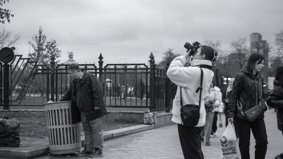 ***** - юрий поляков