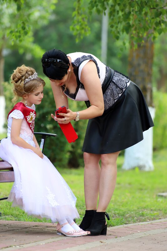 TS - Андрей Л. В.