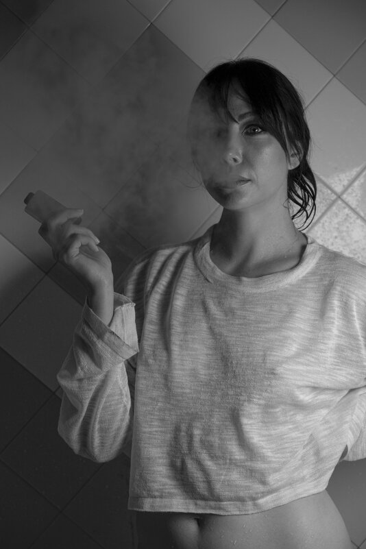 Ирина - Влад М