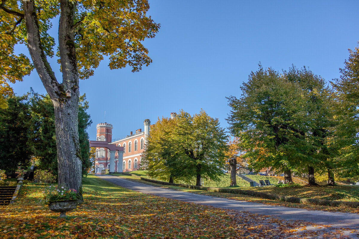 *** - Геннадий Порохов