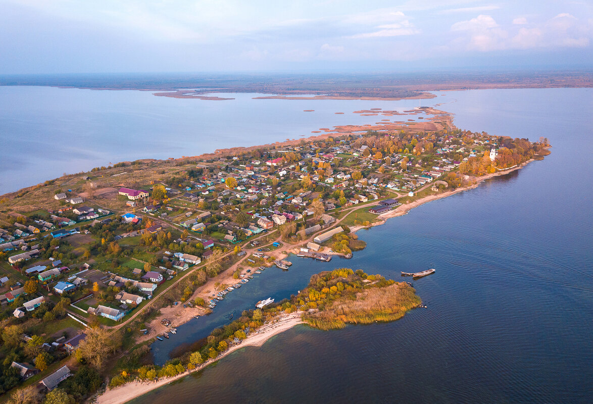 **** - Елизавета .