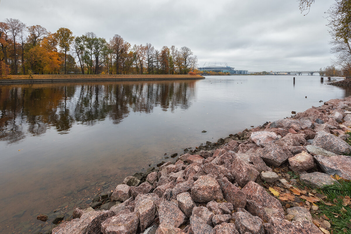 *** - Александр Кислицын