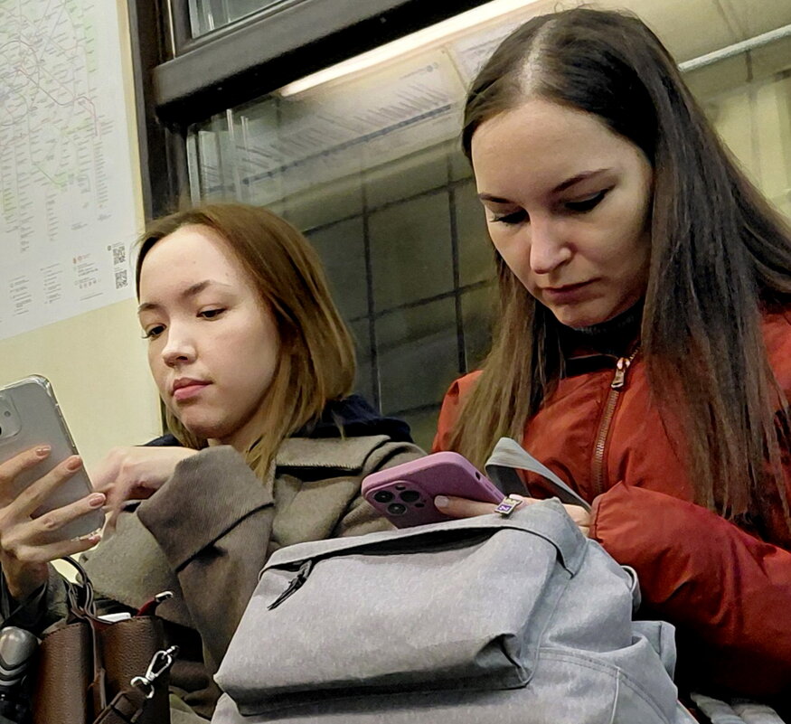 *** - Владимир Захаров