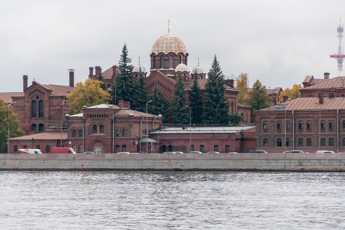 *** - Светлана . *** - Светлана .