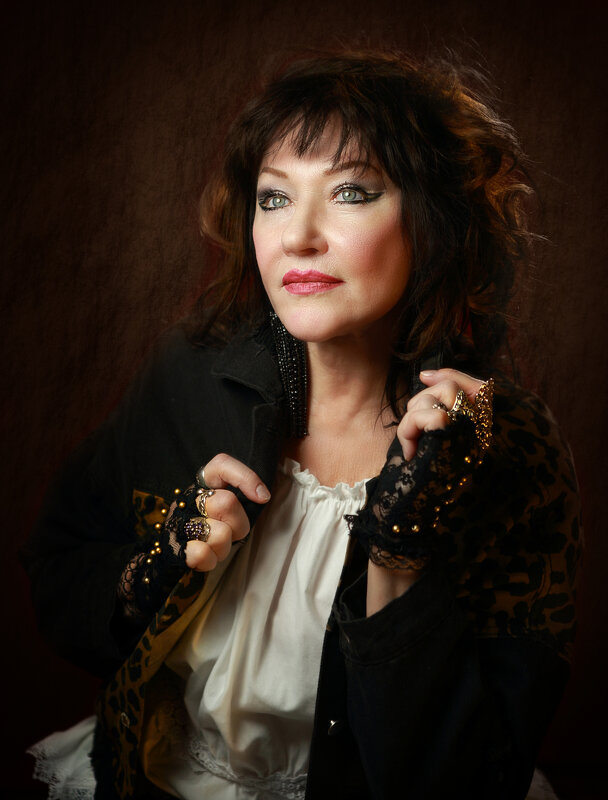 Мечты - Сергей Удовенко