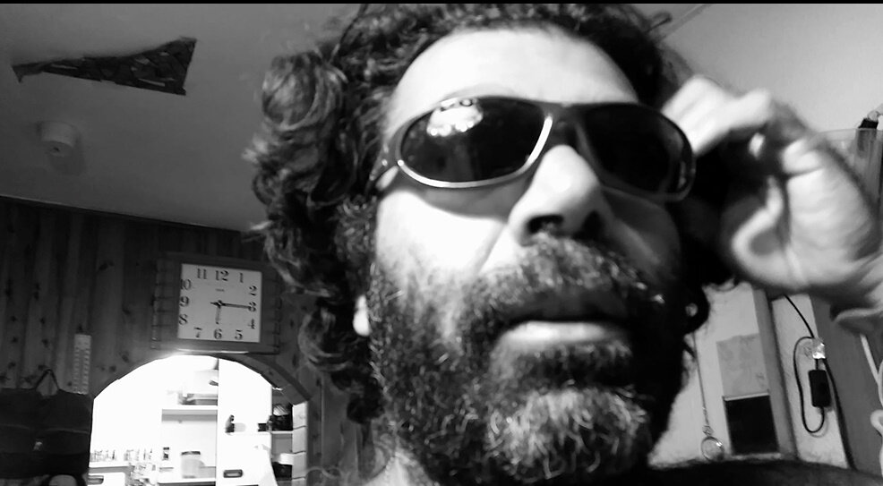 114 (65) - CLOSE WAYS ALL