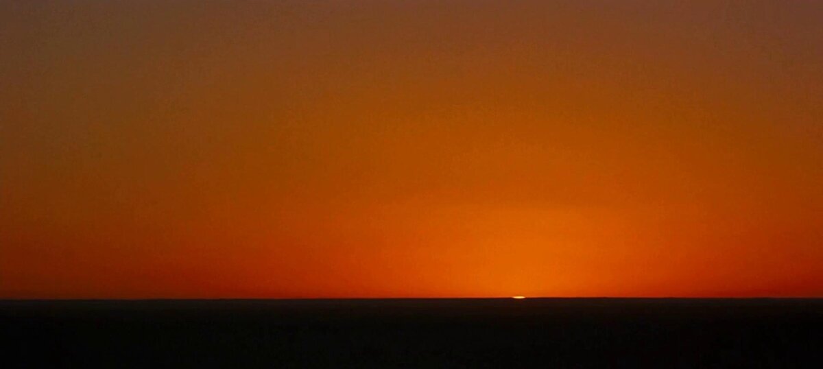 Начало - Михаил Андреев