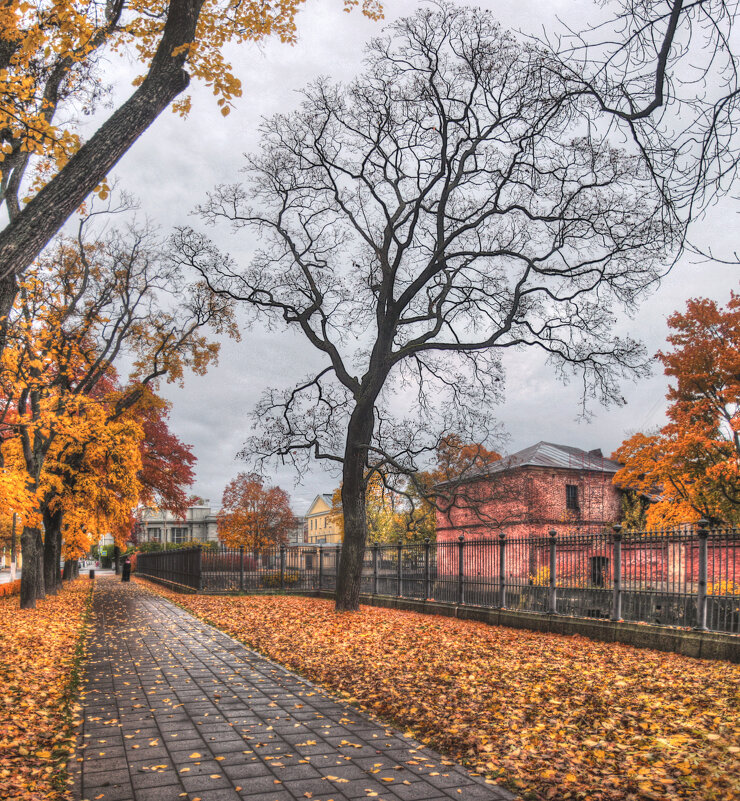 *** - Сергей Григорьев