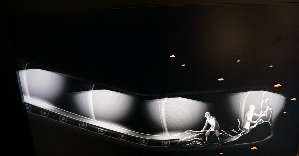 PRO работу.... - Алёна Савина