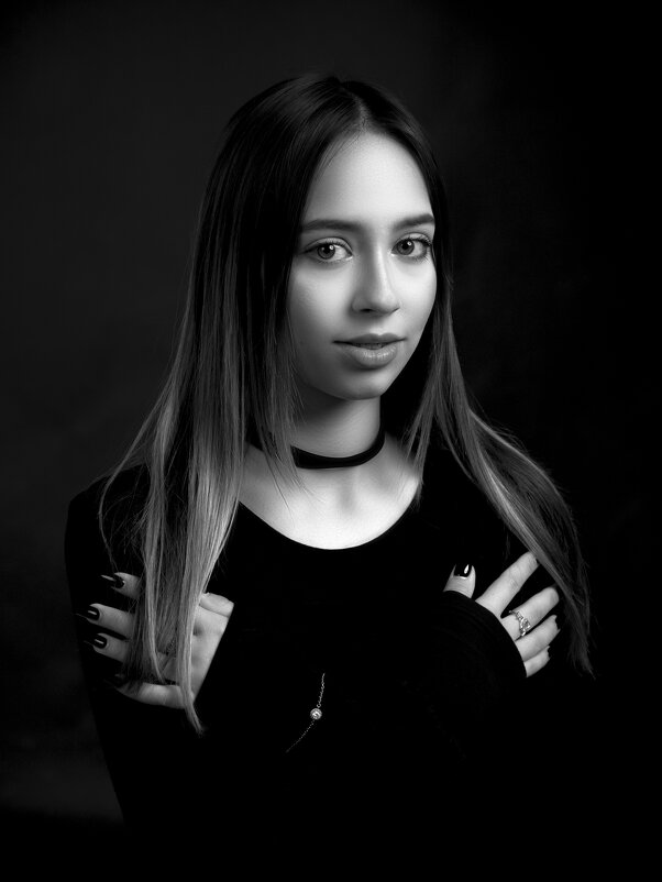 ............ - Котовский 