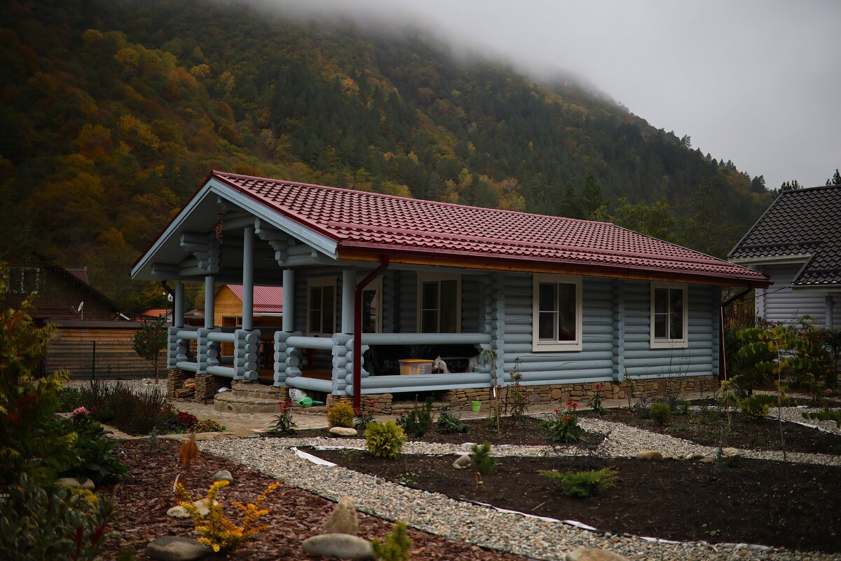 ..... - Evgeny Mameev