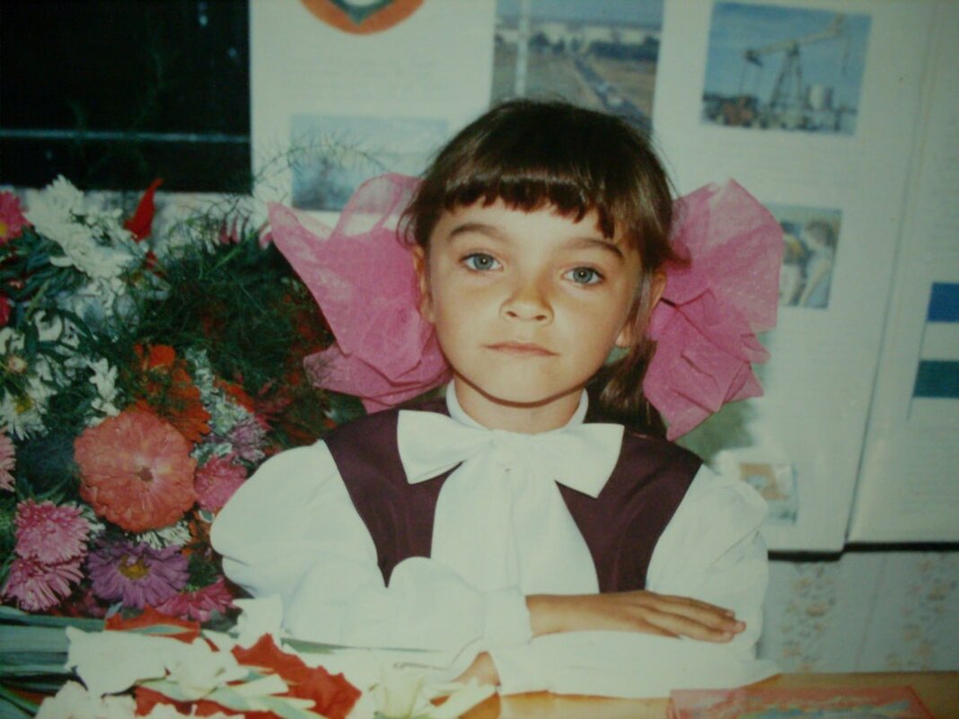 ТАК МЫ УЧИЛИСЬ - СЕРГЕЙ ФИЛОЧКИН