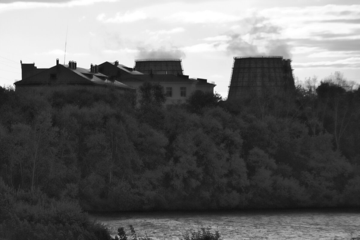 *** - Сергей Сергеев