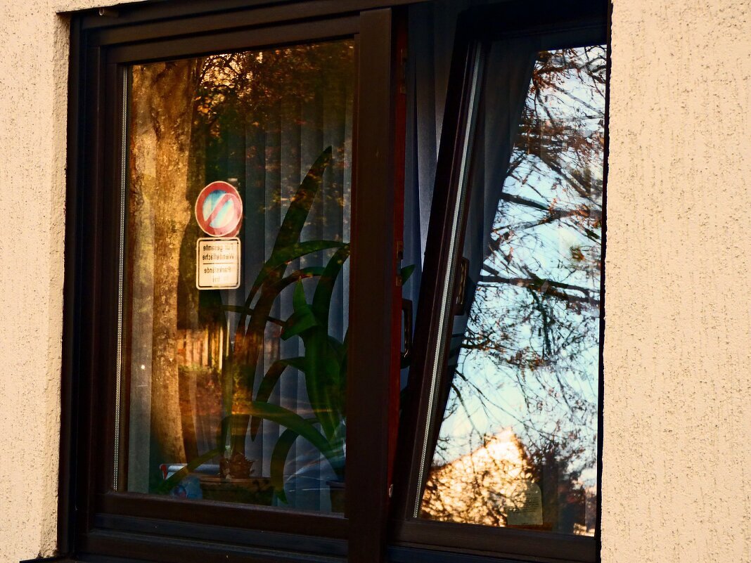 Осень 22 - Алексей Кузнецов