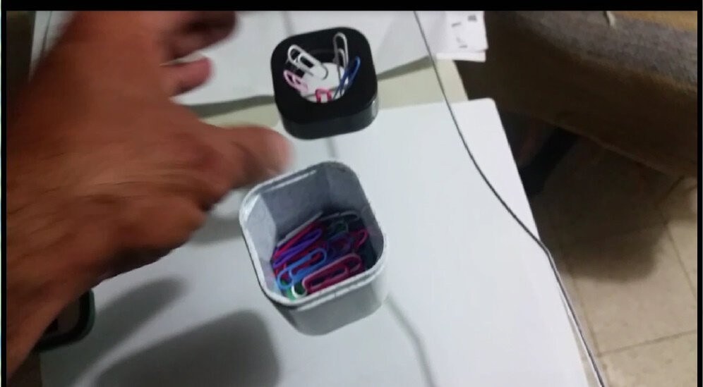 114 (69) - CLOSE WAYS ALL