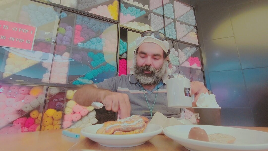 13  ОПЕН (566) - OPEN WAYS ALL