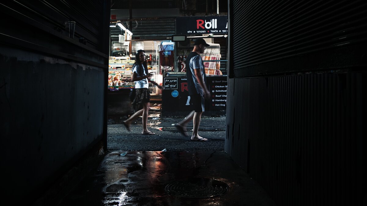 Порталы рынка - alex chernin