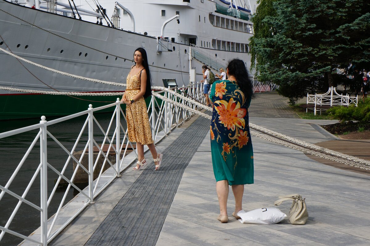 PRO  фото..... - Алёна Савина