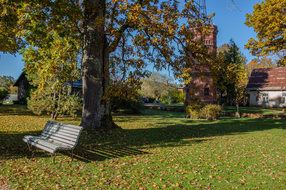 *** - Геннадий Порохов