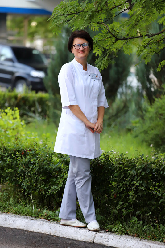 EI - Андрей Л. В.