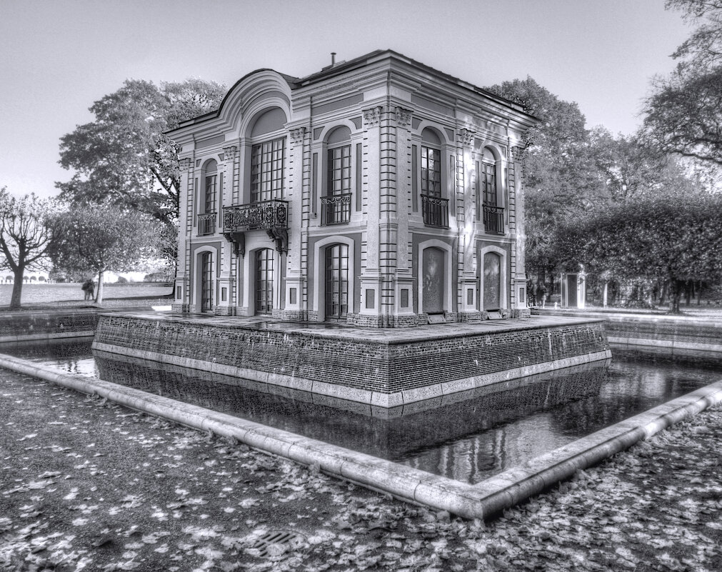 *** - Сергей Григорьев