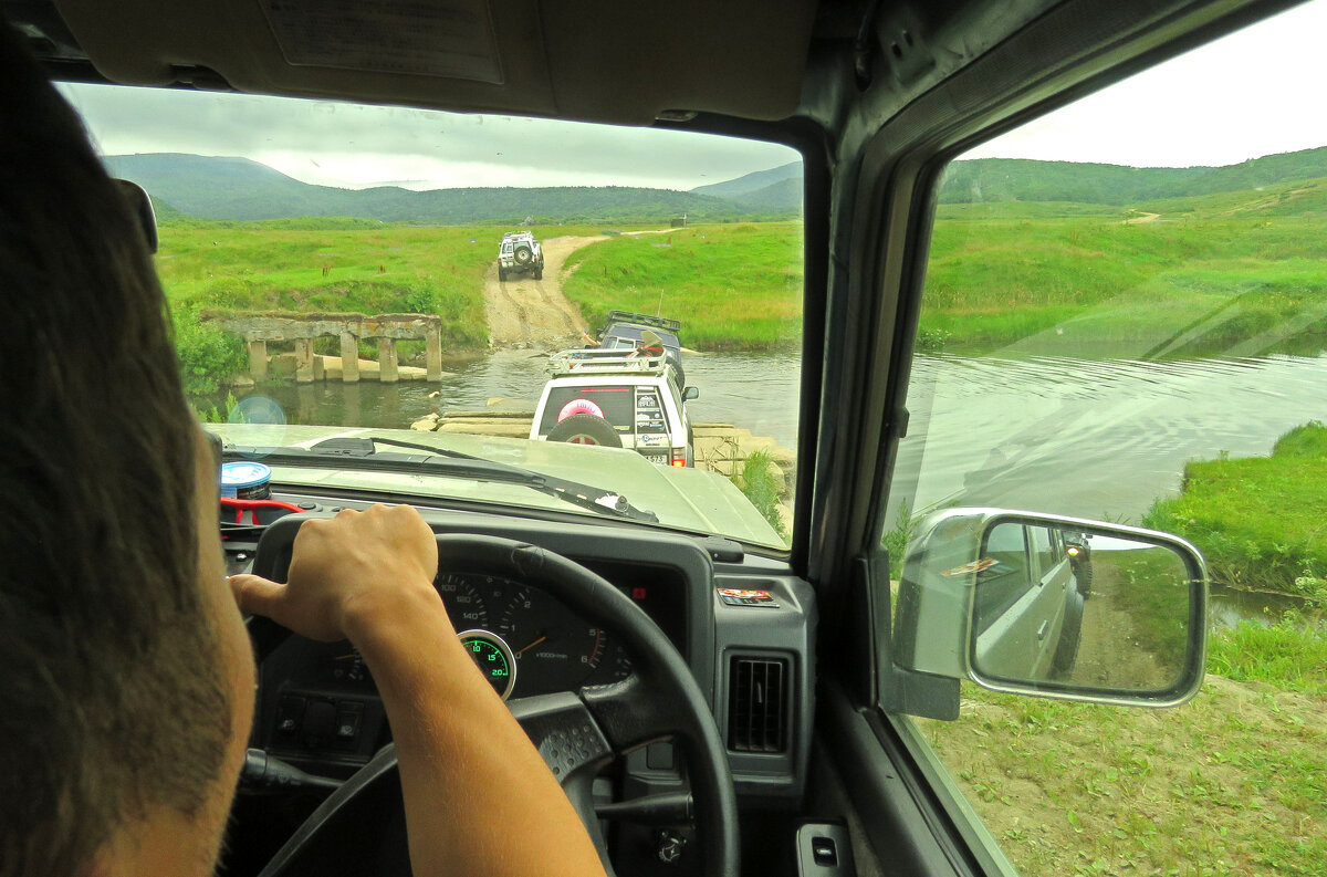 Преодоления - ИРЭН@ . Преодоления - ИРЭН@ .