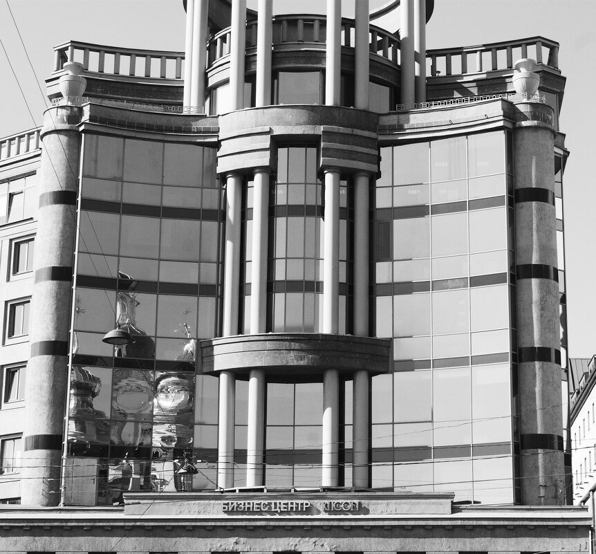 /// - Виктор Никитенко