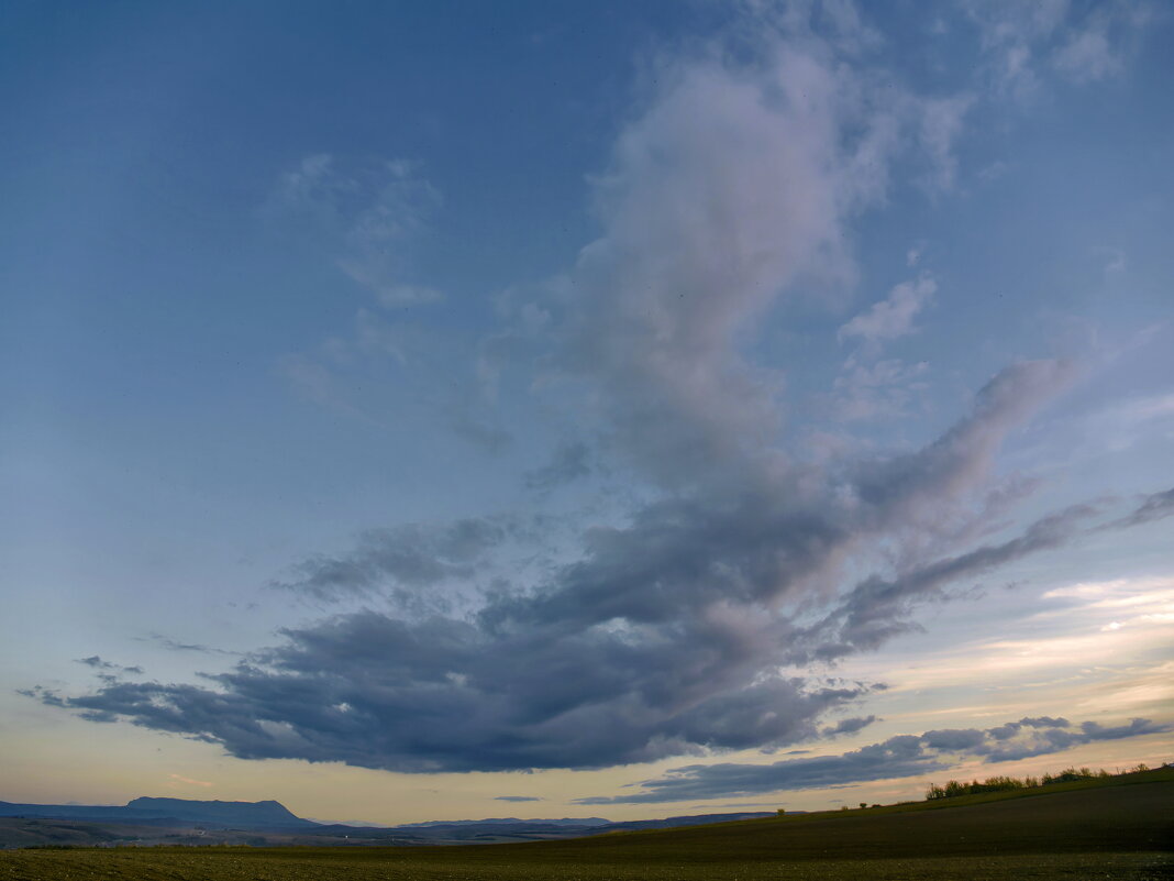 доброй ночи... - Всеволод 