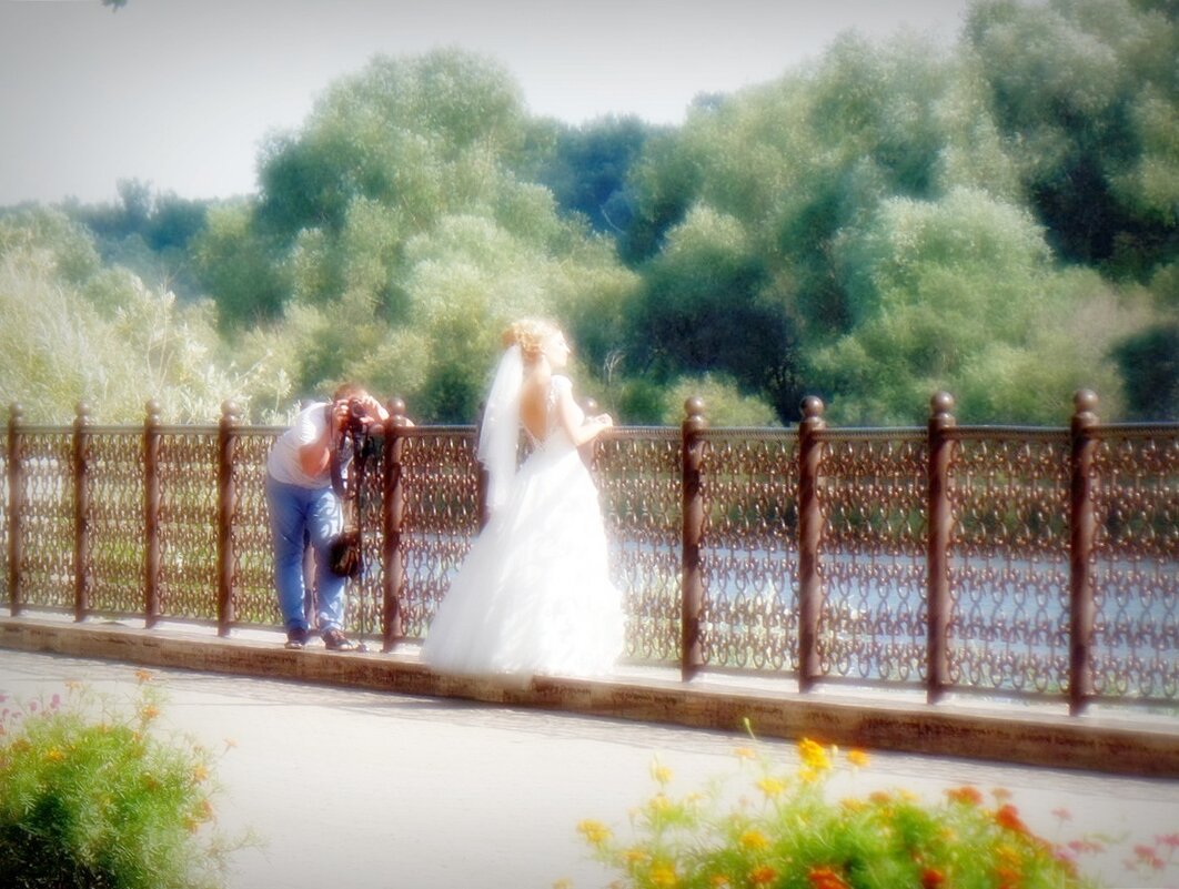 с - Aндрей Антонов