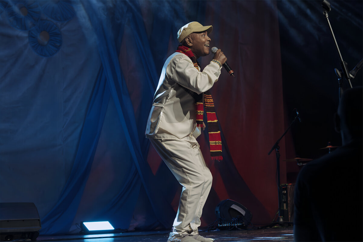 23,10,2025г - ujgcvbif 