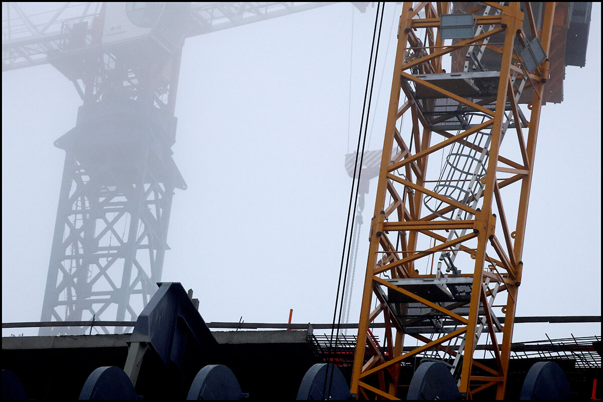 Кино - Сергей Премонишын