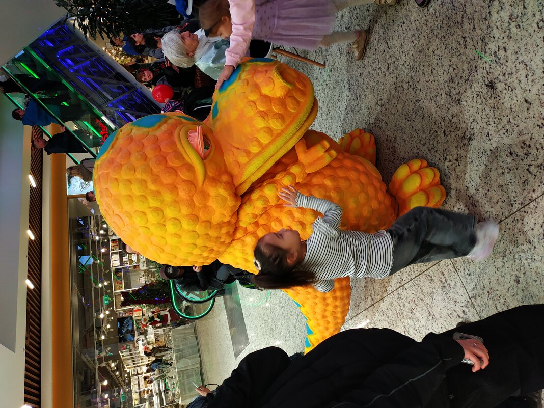 Уже друг - Андрей Лукьянов Уже друг - Андрей Лукьянов