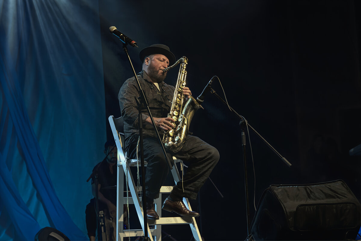 Праздничный концерт, посвящённый Дню Алии 23,10,2025* - ujgcvbif 