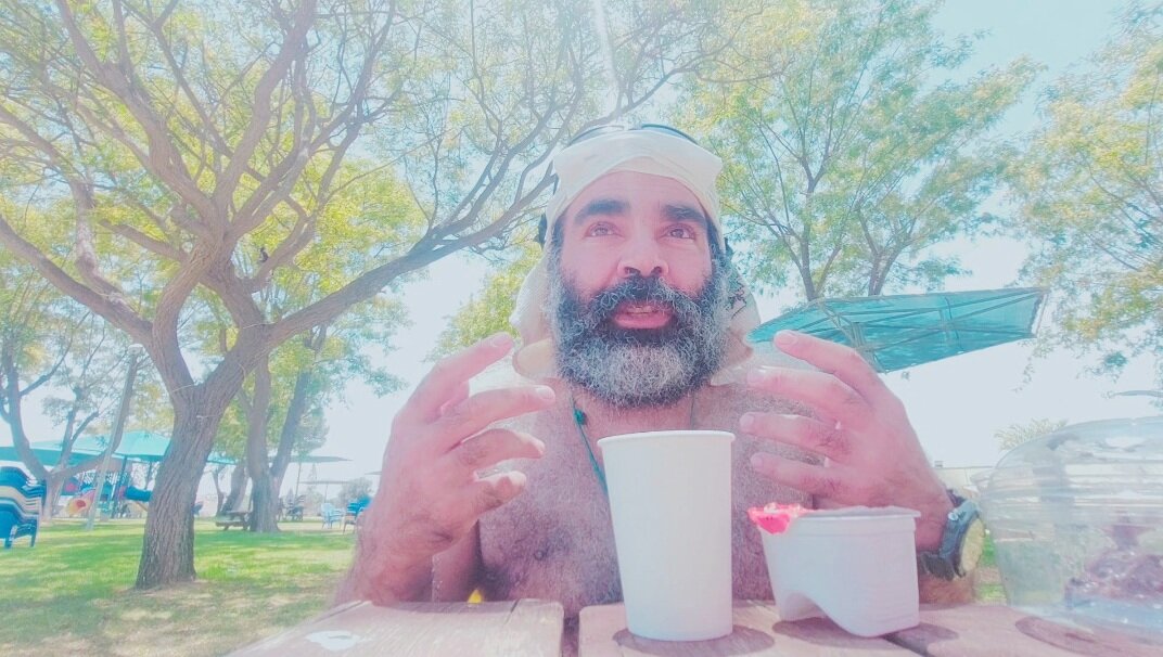 13  ОПЕН (569) - OPEN WAYS ALL