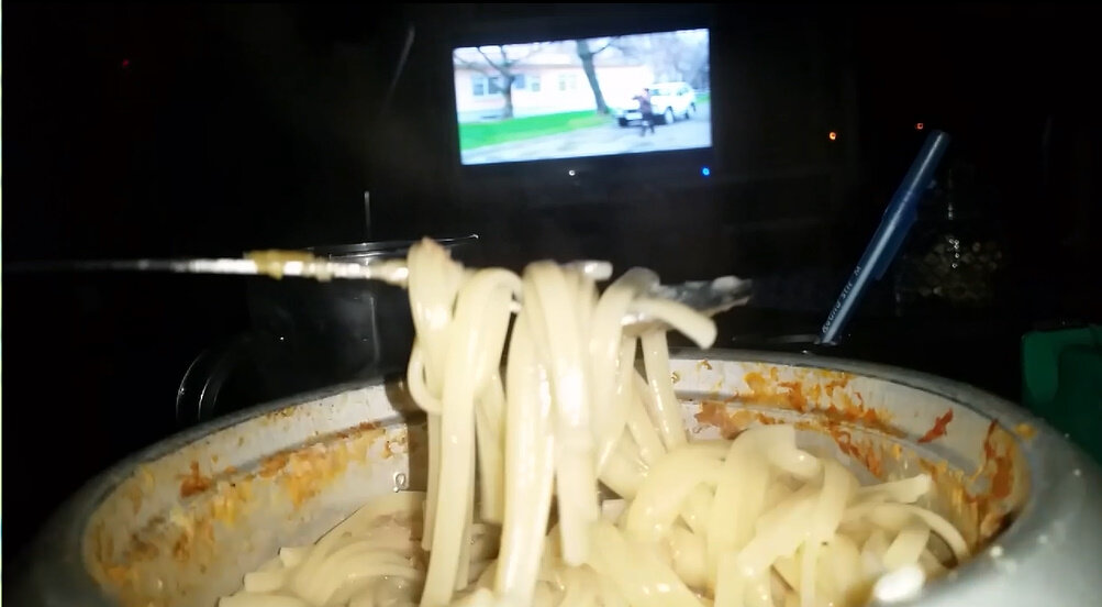 114 (74) - CLOSE WAYS ALL