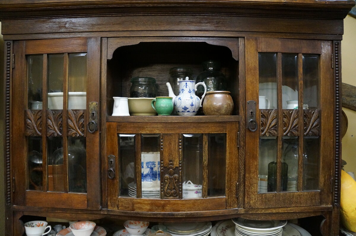 prо   Б у ф е т  .... - Алёна Савина