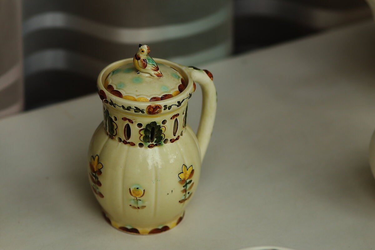 Семикаракорский завод керамики - Юрий Гайворонскiий Семикаракорский завод керамики - Юрий Гайворонскiий