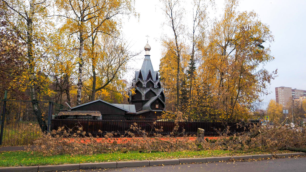 ***** - юрий поляков