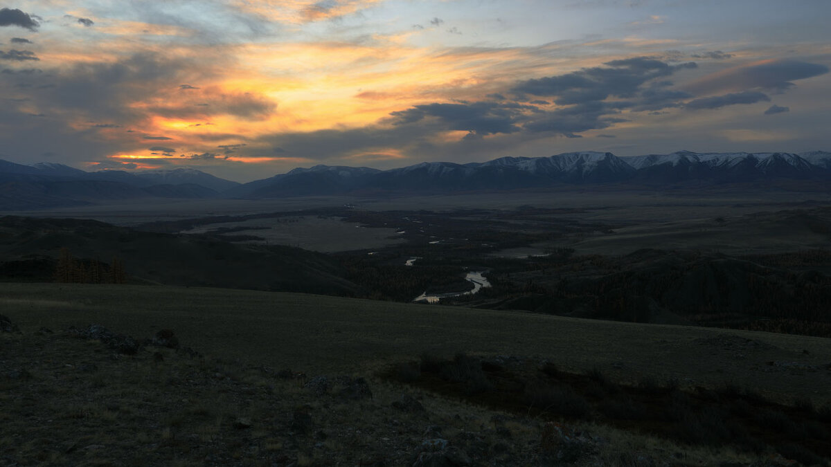 *** - владимир 