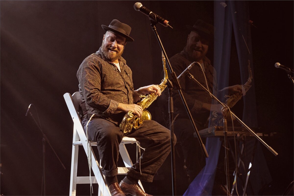 Александр-Бриль - ujgcvbif 