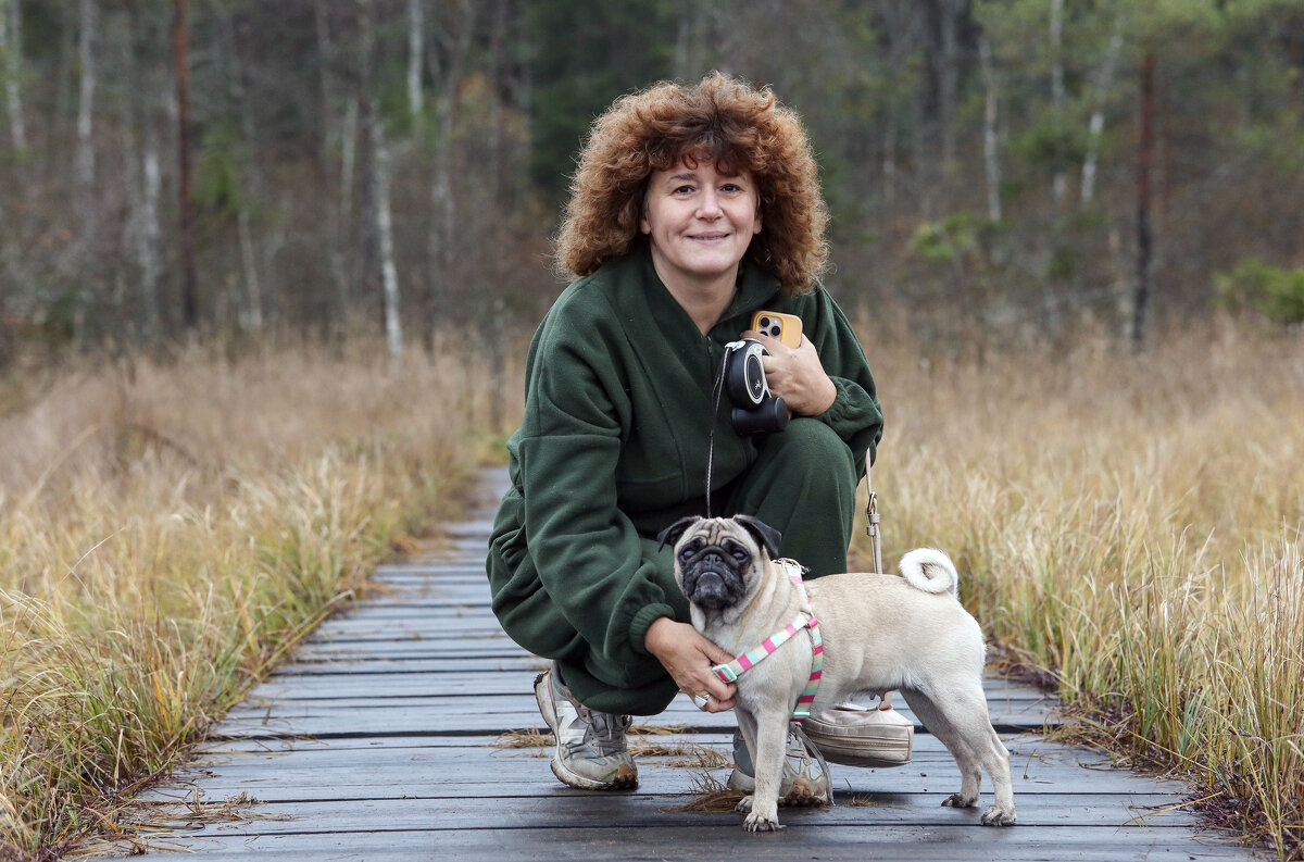 Екатерина - skijumper Иванов Екатерина - skijumper Иванов