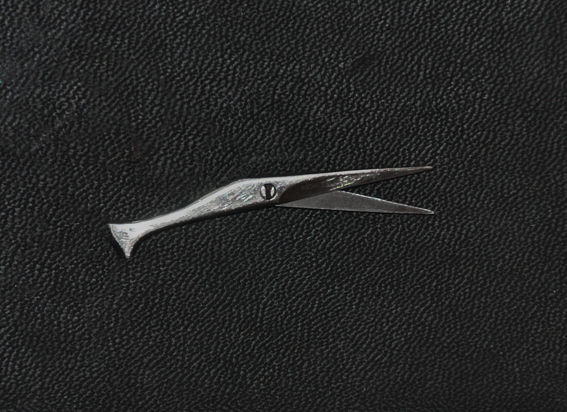 ТЕХНОПТИЦ - Юрий Вовк