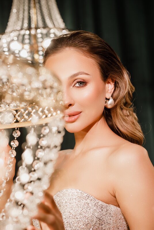 Роскошная Марго - Юлия Ермолаева