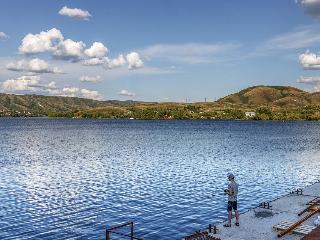 Аблакетка - Дмитрий Аблакетка - Дмитрий