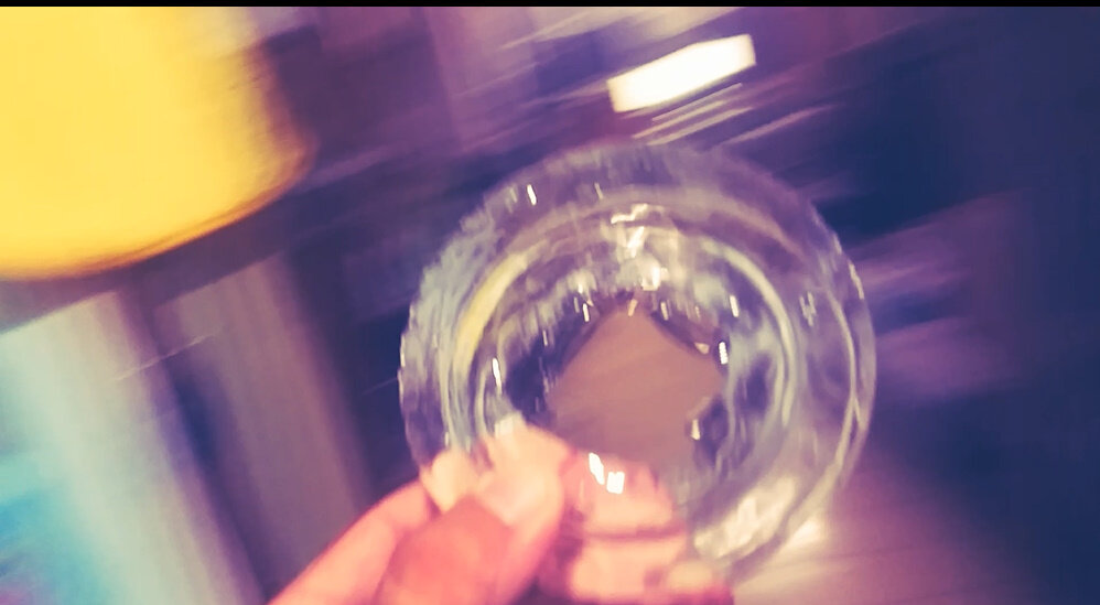 114 (77) - CLOSE WAYS ALL