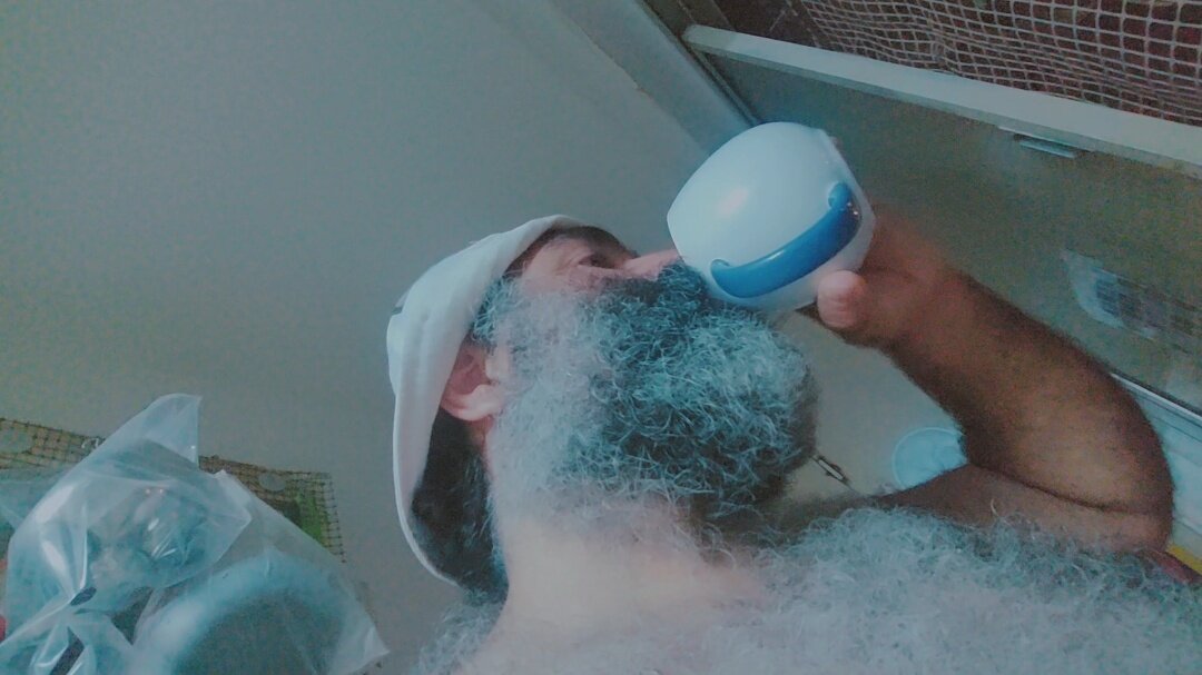 13  ОПЕН (577) - OPEN WAYS ALL