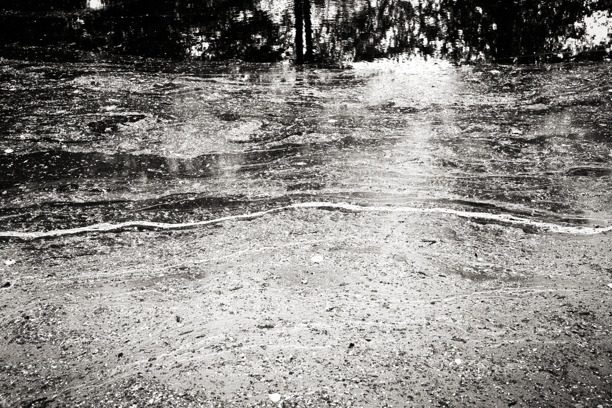 Фотография - Денис Безногов