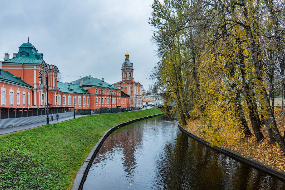 *** - Дмитрий Лупандин