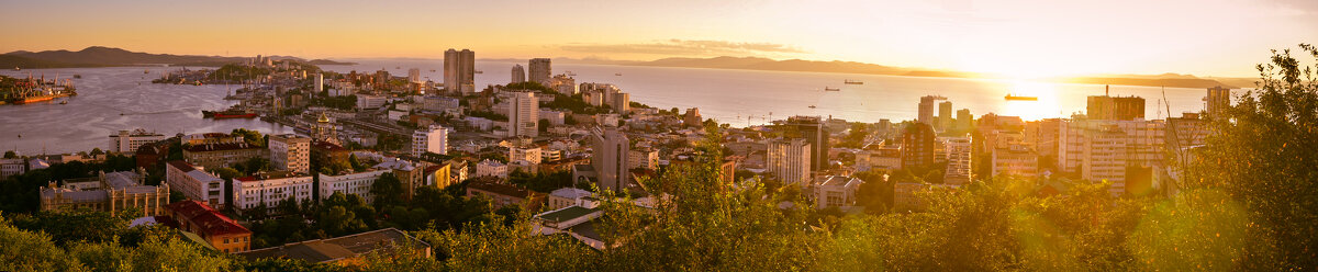 Владеть... - Grishkov S.M.