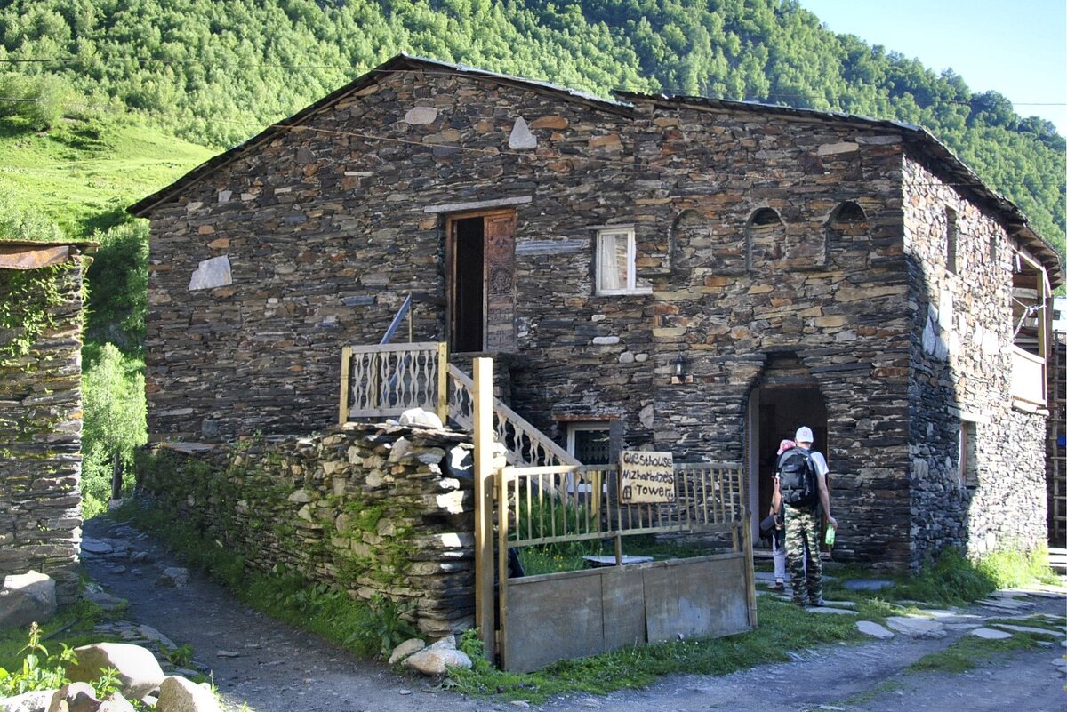 Здесь мы жили - Марина Виноградова Здесь мы жили - Марина Виноградова